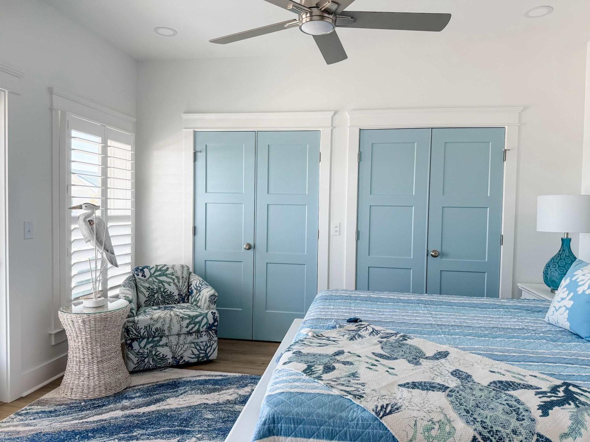 Eastpoint Serenity By The Sea St George Island Pool Home מראה חיצוני תמונה