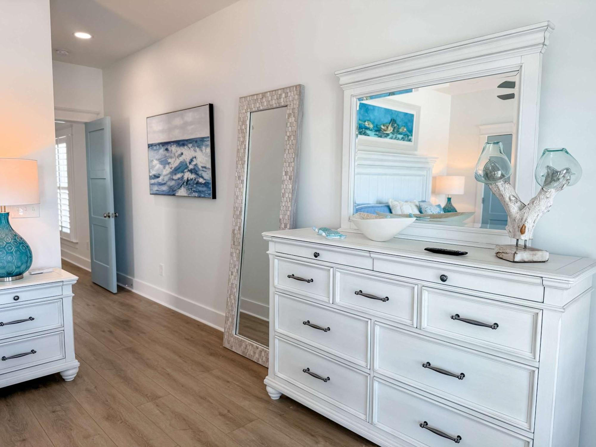 Eastpoint Serenity By The Sea St George Island Pool Home מראה חיצוני תמונה